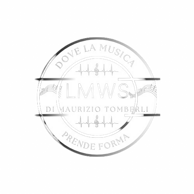 1_copia_5-removebg-preview