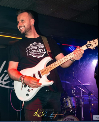 screenshot 2025-12-21 alle 11.31.08