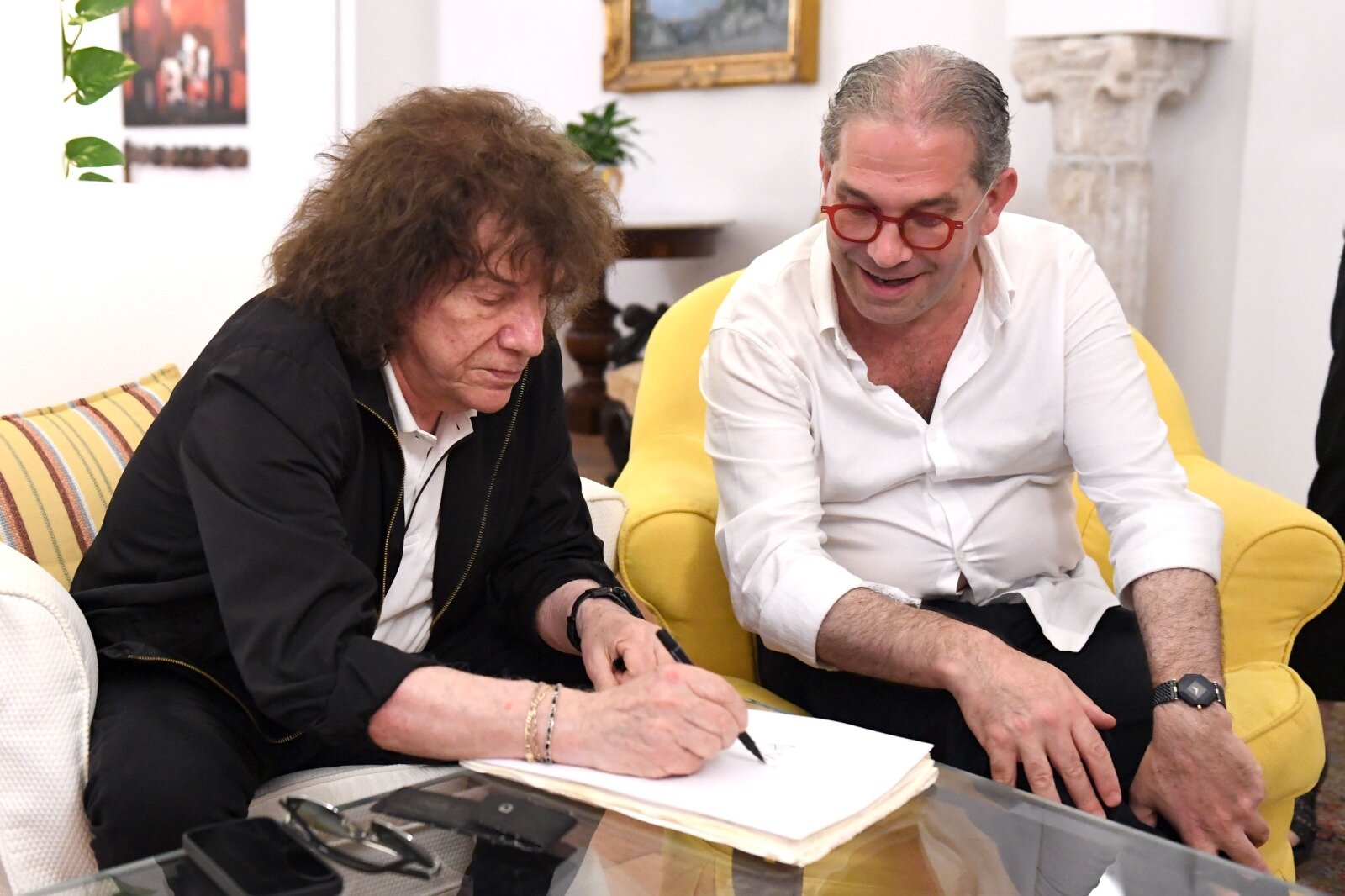 1000174834.jpeg 1000174834.jpeg