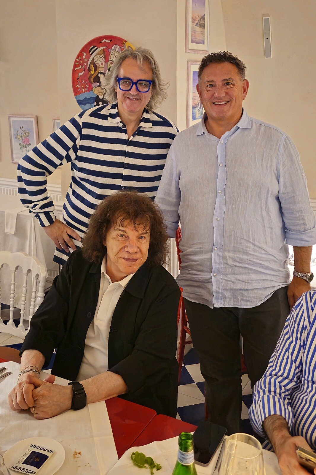 1000174836.jpeg 1000174836.jpeg