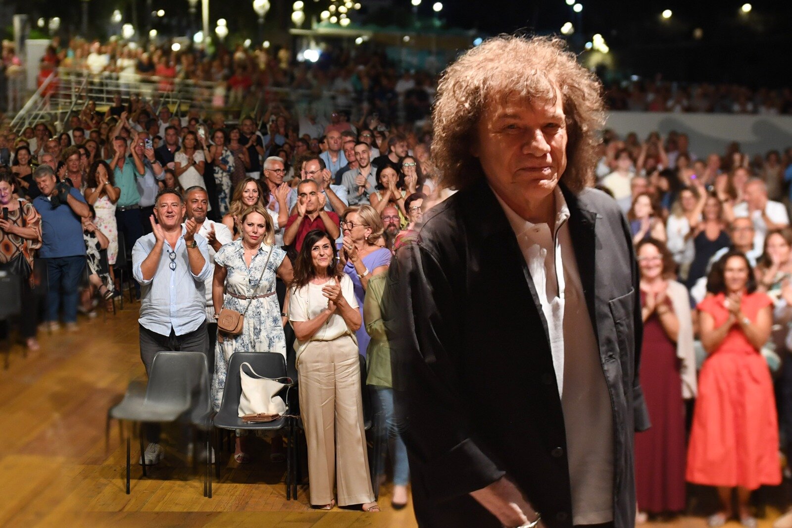 1000174838.jpeg 1000174838.jpeg