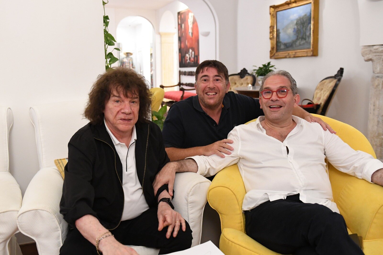 1000174828.jpeg 1000174828.jpeg