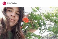 whatsapp image 2025-09-15 at 08.36.04.jpeg