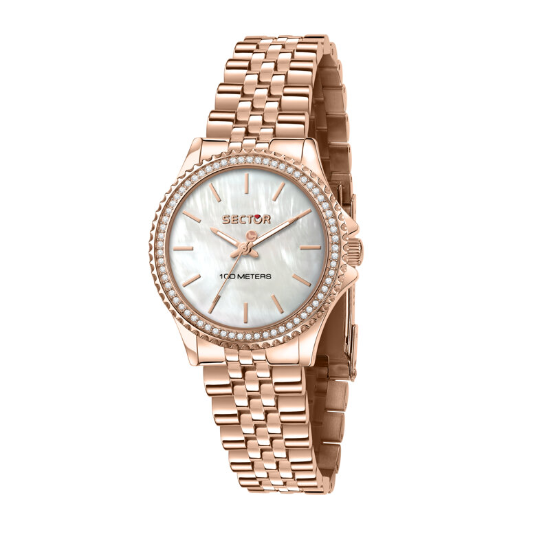 orologio-sector-230-r3253161537