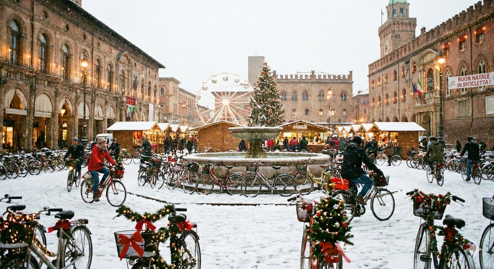 gemini_generated_image_99wphv99wphv99wp