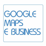 my-business-e-maps