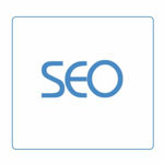 seo