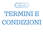 termini-e-condizioni