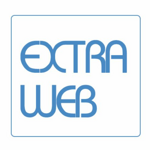 extra-web