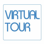 virtual-tour