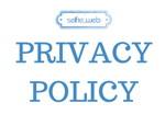 privacy-policy