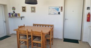 immagine%20whatsapp%202025-07-20%20ore%2017.38.13_ff679d46.jpeg