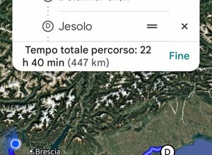 143328.jpeg
