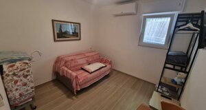 immagine%20whatsapp%202025-07-20%20ore%2017.38.14_03c5e07f.jpeg
