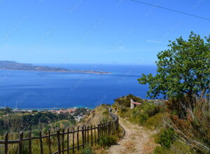 reggio_calabria_-_lungomare_falcomatà _-_2.jpeg reggio_calabria_-_lungomare_falcomatà _-_2.jpeg