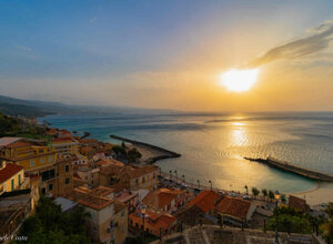 calabria.jpeg calabria.jpeg