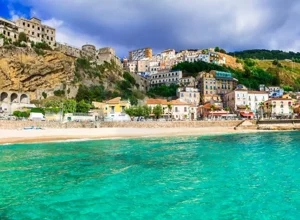 visitare-la-calabria-a-pizzo-calabro-costa-degli-dei-1536x1024.jpeg visitare-la-calabria-a-pizzo-calabro-costa-degli-dei-1536x1024.jpeg