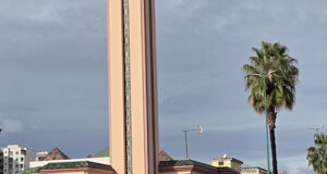 20260204_114931.jpeg