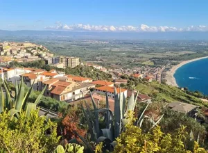 pizzo%20calabro.webp pizzo%20calabro.webp