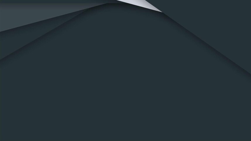 282351da88cdd962ba6b8514333f1de3.jpeg 282351da88cdd962ba6b8514333f1de3.jpeg