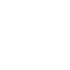 copyright 4 bianco_vectorized copyright 4 bianco_vectorized