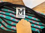 abito-missoni-verde