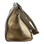 borsa-m-trapeze-celine