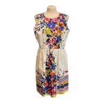 abito-floreale-valentino