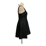 abito-pizzo-sandro-paris