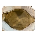 borsa-puddington-chloe