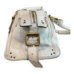 borsa-puddington-chloe