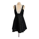 abito-pizzo-sandro-paris