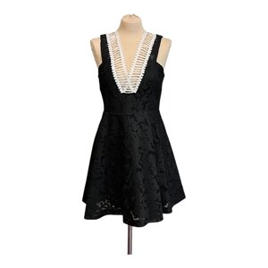 abito-pizzo-sandro-paris