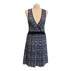 abito-blu-missoni