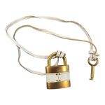 borsa-puddington-chloe