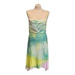 abito-roberto-cavalli