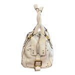 borsa-puddington-chloe