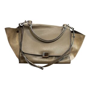 borsa-m-trapeze-celine