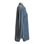casacca-denim-prada