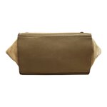 borsa-m-trapeze-celine