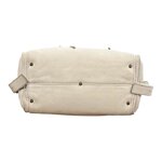 borsa-puddington-chloe