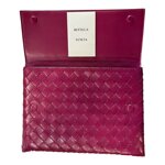 clutch-bottega-veneta