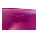 clutch-bottega-veneta