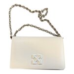 pochette-off-white