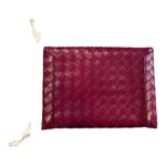 clutch-bottega-veneta