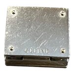 borsa-m-trapeze-celine