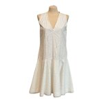 abito-bianco-valentino