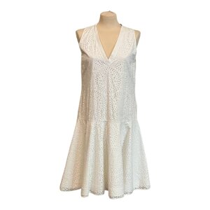 abito-bianco-valentino