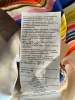 abito-floreale-valentino