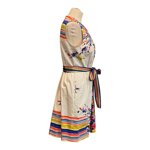 abito-floreale-valentino